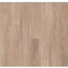 Кварц-винил Noventis Granite 6007 Айс
