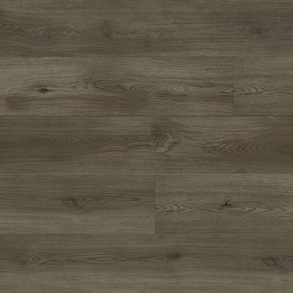 Кварц-винил Republic Floor Wolf 002 Bang