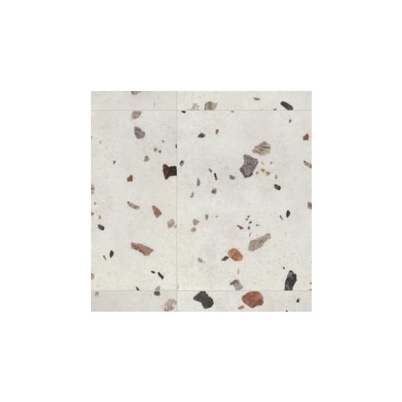 Кварц-винил Rock Stars Terrazzo 568433