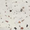 Кварц-винил Rock Stars Terrazzo 568433