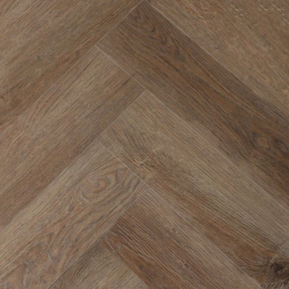 Кварц-винил Royce Respect R2028 Дуб Юкона