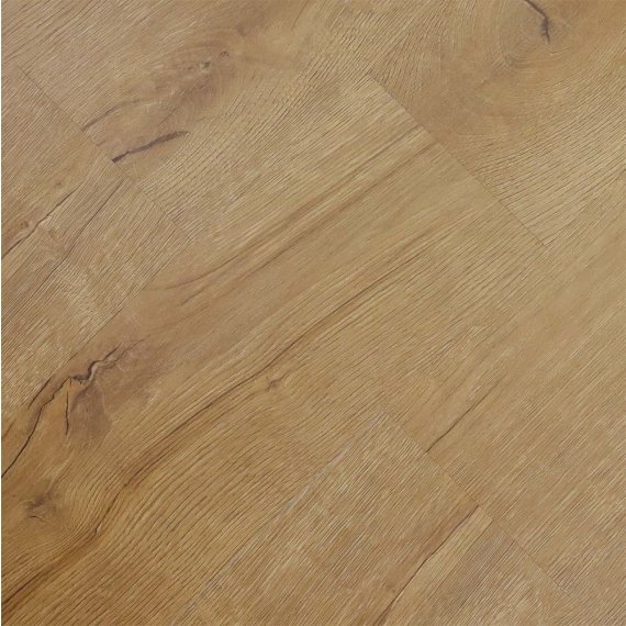 Кварц-винил Royce Rich 2003-10 Walton