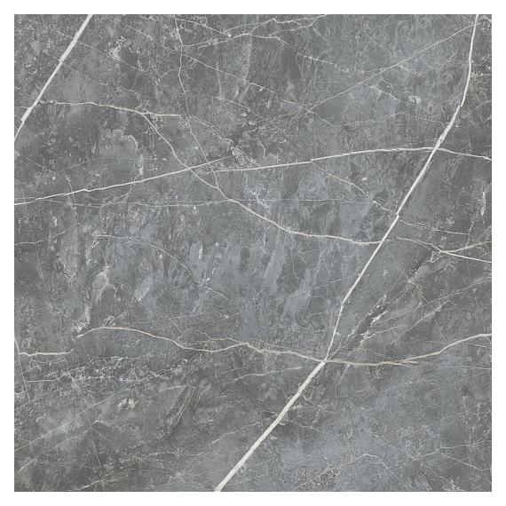 Ламинат Aberhof Storm 306 Мрамор Неаполитано