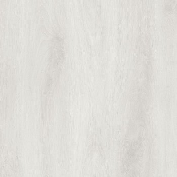 Ламинат AGT Armonia Slim 33 PRK 302 Дуб Наполи