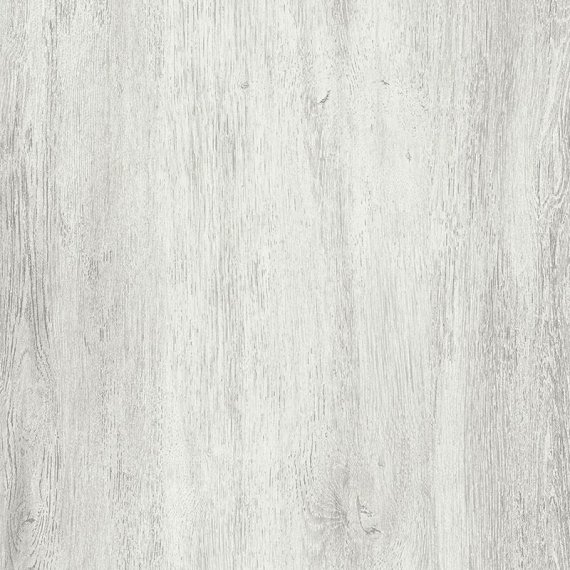 Ламинат AGT Armonia Slim 33 PRK 303 Дуб Минори