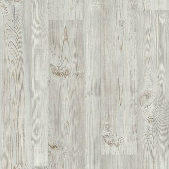 Ламинат AGT Armonia Slim 33 PRK 305 Дуб Равелло
