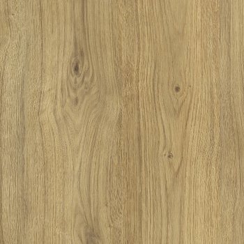 Ламинат AGT Armonia Slim 33 PRK 306 Дуб Тоскана