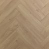 Ламинат Alsafloor Herringbone 706 Canavese Blond