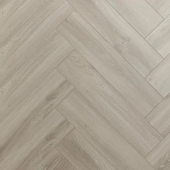 Ламинат Alsafloor Herringbone 707 Gorgias