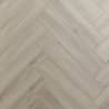 Ламинат Alsafloor Herringbone 707 Gorgias