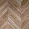 Ламинат Bohofloor Design collection DC 1204 Дуб выбеленный