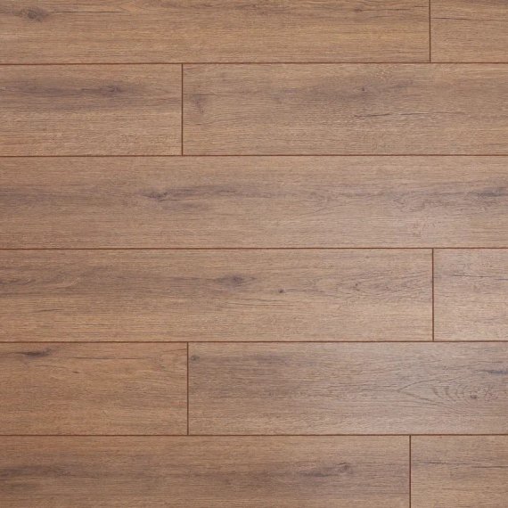 Ламинат Bonkeel Block 33 331