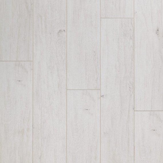 Ламинат Bonkeel Dream 101