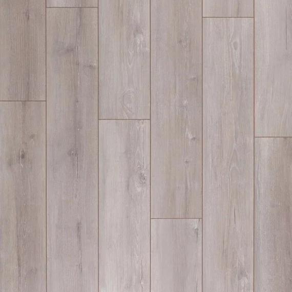 Ламинат Bonkeel Nord 211