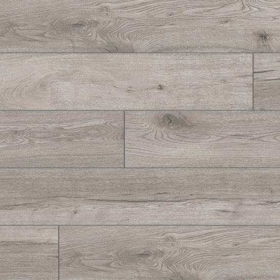 Ламинат Classen Expedition 4V 52786 Дуб Туркана