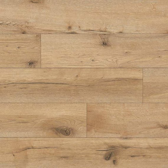 Ламинат Classen Expedition 4V 54852 Дуб Патос