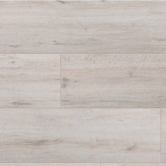 Ламинат Classen Harmony Forte WR 55955 Дуб Аврора
