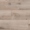 Ламинат Classen Harmony Forte WR 56613 Дуб Тренто