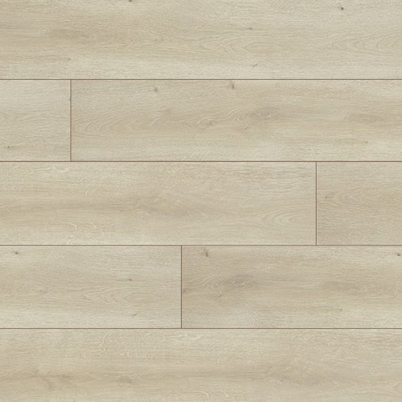 Ламинат Classen WR 4V Aqua 52355 Дуб натур. кремовый