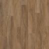Ламинат Clix Floor Flame CFF 502 Дуб Барбарис