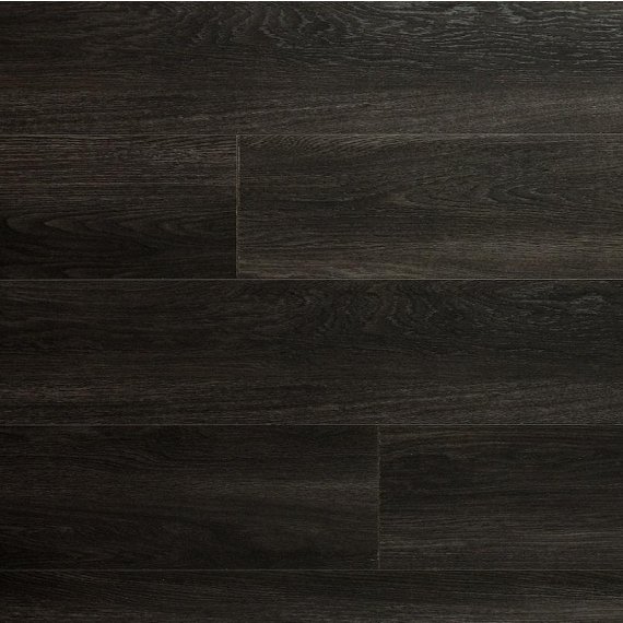Ламинат Clix Floor Intense CXI 148 Дуб Цейлонский