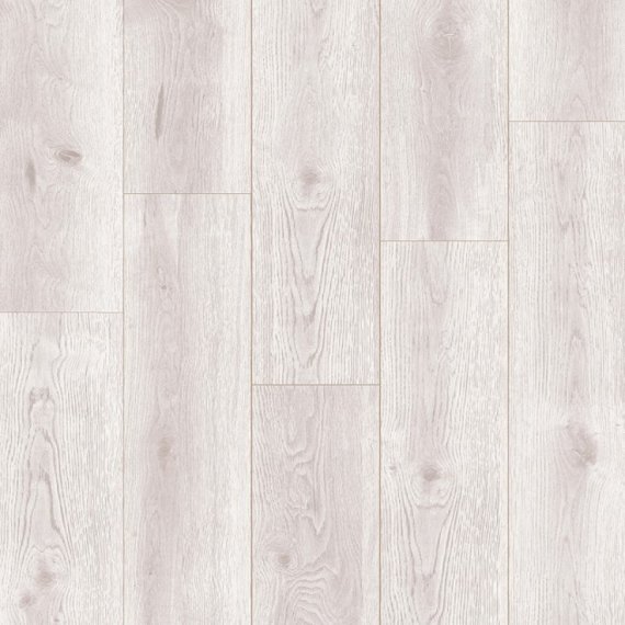 Ламинат Clix Floor Plus Extra CPE 8459 Дуб Комодо