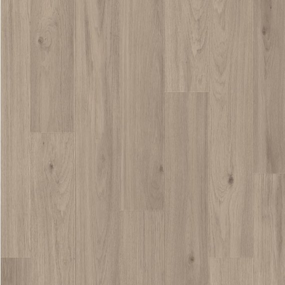 Ламинат Ideal Choice ID89 Дуб Стрим