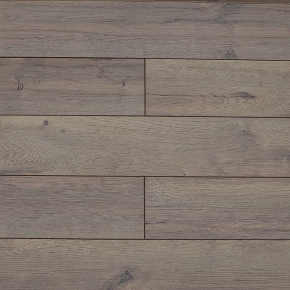 Ламинат Jakarta Extreme 74 Дуб Тривор