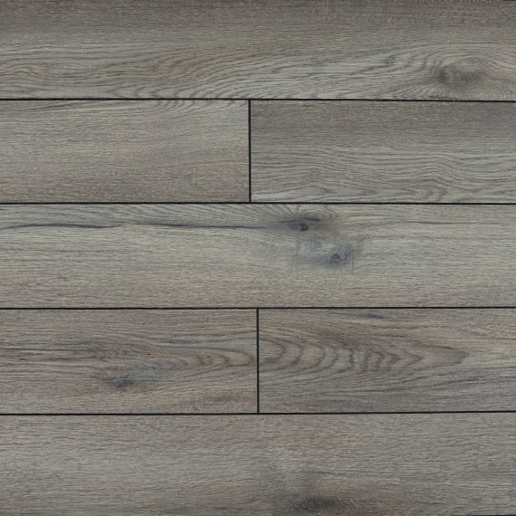 Ламинат Jakarta Extreme 77 Дуб Брам