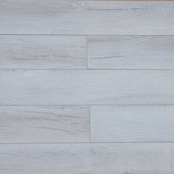 Ламинат Jakarta Extreme 80 Дуб Шанкар