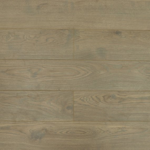 Ламинат Jakarta Narrow 47 Дуб Сангай