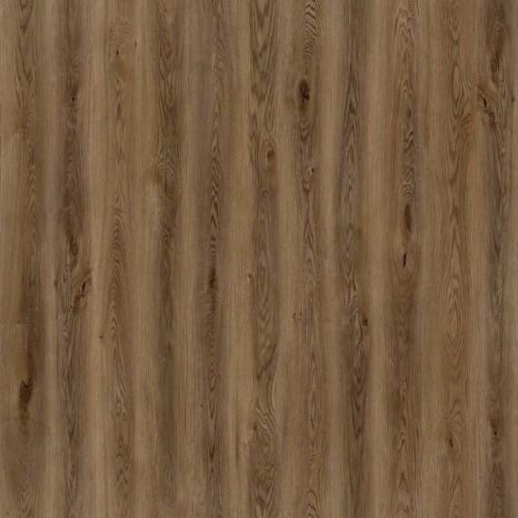 Ламинат Kronostar Biom D50667 Дуб Федель
