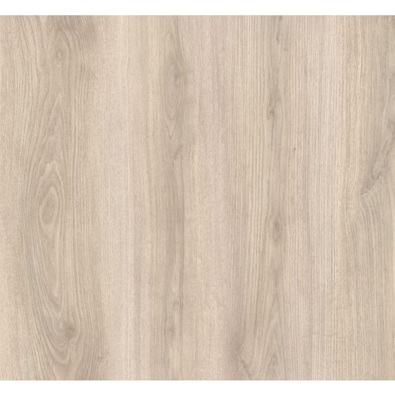 Ламинат Kronostar Magister D50627 Дуб Лирия