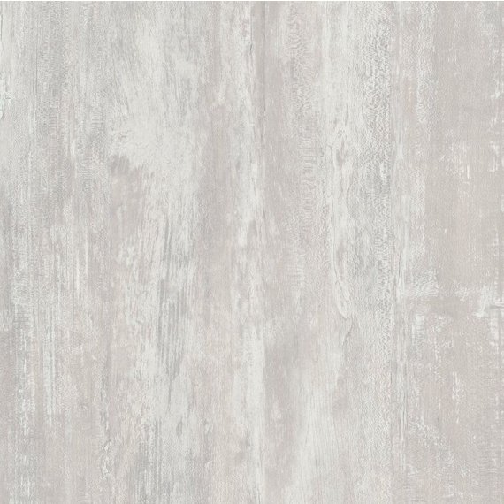 Ламинат Kronostar Magister D7084 Амиата