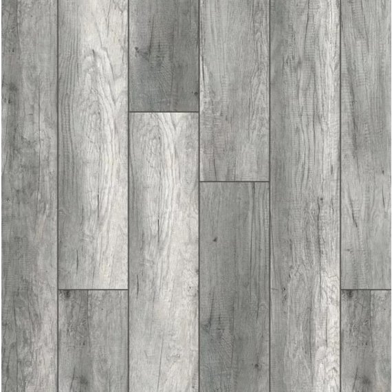 Ламинат Lamineli Elegante Дуб Дакар