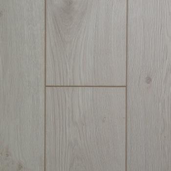 Ламинат Lamineli Elegante Дуб Монро