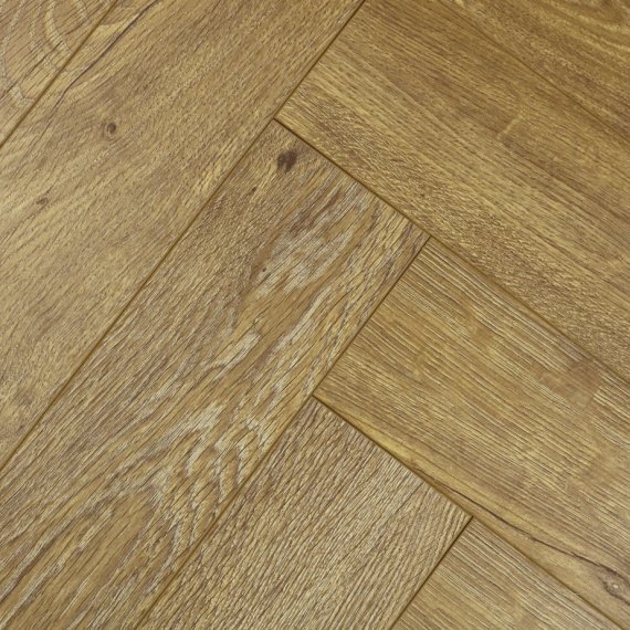 Ламинат Palazzo HB 6124 Лоренца Митзано