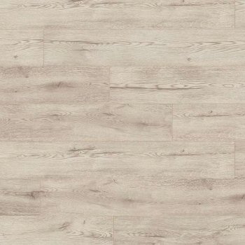 Ламинат Woodstyle Zoom 872K Дуб Легенда