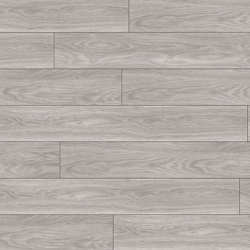 Ламинат Woodstyle Zoom 9528 Дуб Кантонам