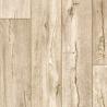 Линолеум IDEAL Ultra CRACKED Oak 016L