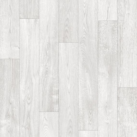Линолеум IDEAL Ultra RUFUS 1_088L