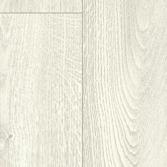 Линолеум IVC TEXPRO Sagan W90